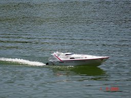 SeaJet_Cup_2010_050