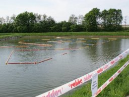 SeaJet_Cup_2010_051