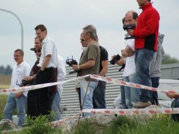 SeaJet_Cup_2010_053
