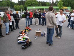 SeaJet_Cup_2010_054