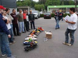 SeaJet_Cup_2010_056