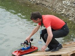 SeaJet_Cup_2010_057
