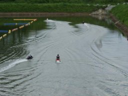 SeaJet_Cup_2010_058