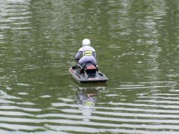 SeaJet_Cup_2010_060