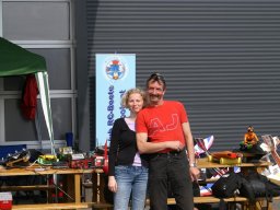 SeaJet_Cup_2010_062