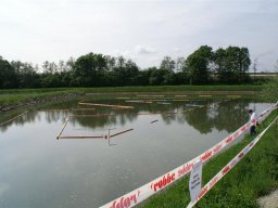 SeaJet_Cup_2010_064