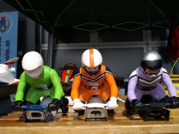 SeaJet_Cup_2010_067