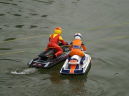 SeaJet_Cup_2010_069