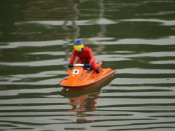 SeaJet_Cup_2010_070