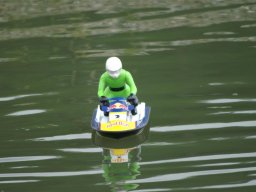 SeaJet_Cup_2010_071