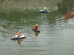SeaJet_Cup_2010_072