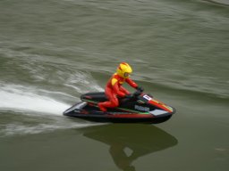 SeaJet_Cup_2010_074
