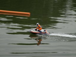 SeaJet_Cup_2010_075