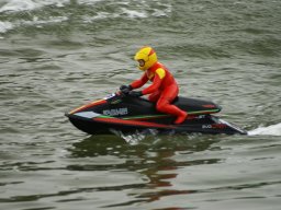 SeaJet_Cup_2010_076