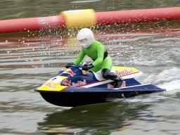 SeaJet_Cup_2010_077
