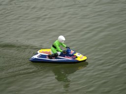 SeaJet_Cup_2010_078