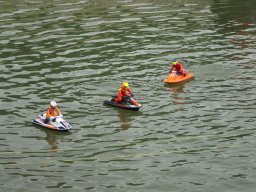 SeaJet_Cup_2010_079