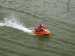 SeaJet_Cup_2010_082