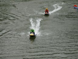 SeaJet_Cup_2010_083