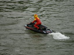 SeaJet_Cup_2010_084