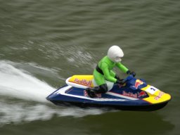 SeaJet_Cup_2010_085