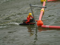 SeaJet_Cup_2010_086