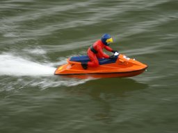 SeaJet_Cup_2010_087