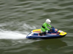 SeaJet_Cup_2010_089