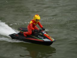 SeaJet_Cup_2010_090