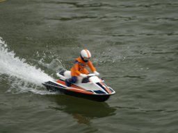 SeaJet_Cup_2010_091