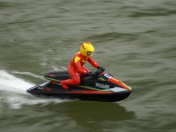 SeaJet_Cup_2010_093