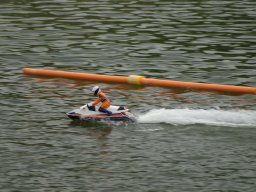 SeaJet_Cup_2010_094