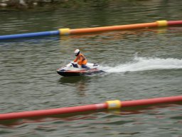 SeaJet_Cup_2010_095