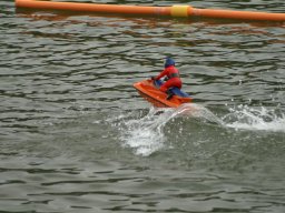 SeaJet_Cup_2010_096