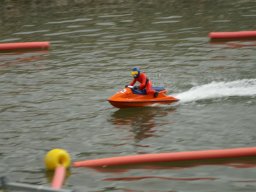 SeaJet_Cup_2010_098