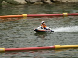 SeaJet_Cup_2010_099