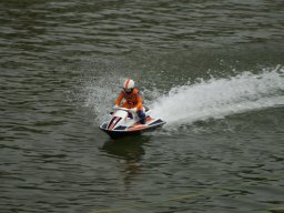 SeaJet_Cup_2010_100