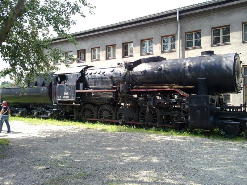 Strasshof_2010_003