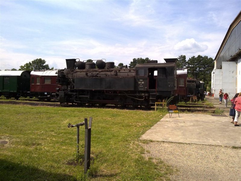 Strasshof_2010_004