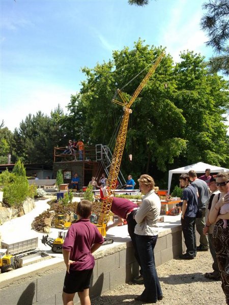 Strasshof_2010_016