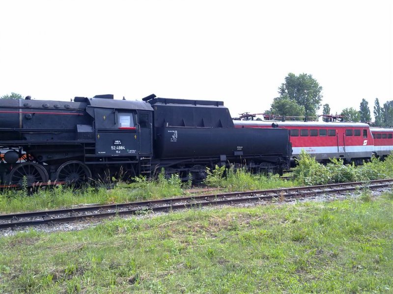 Strasshof_2010_026