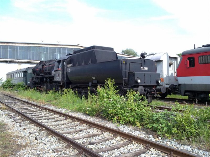 Strasshof_2010_027