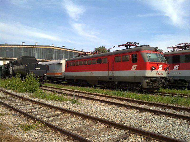 Strasshof_2010_028