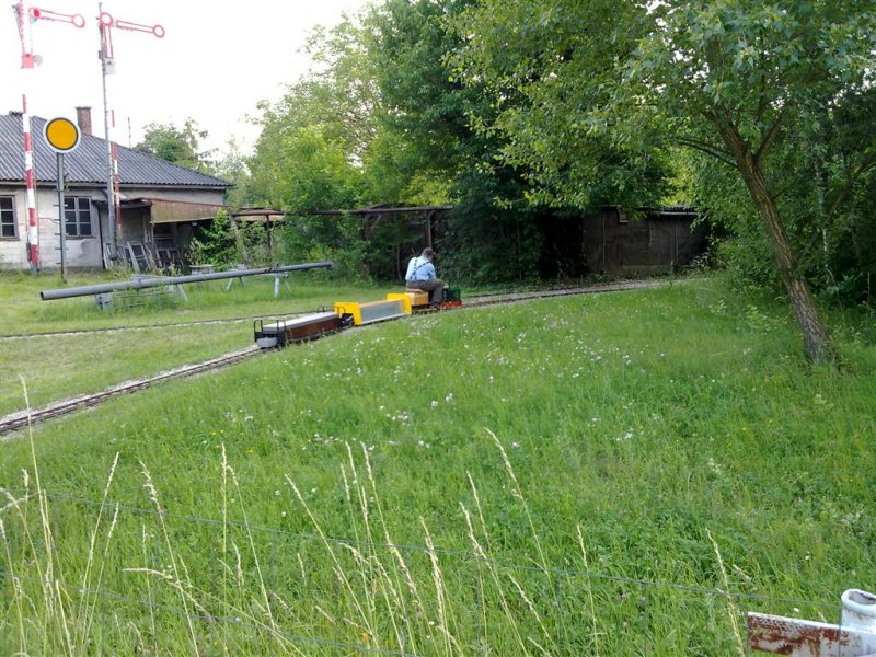 Strasshof_2010_033
