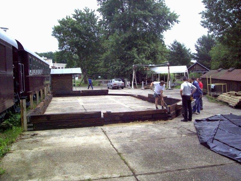 Strasshof_2010_046