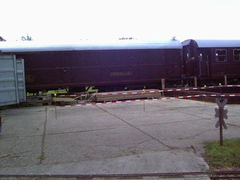 Strasshof_2010_049