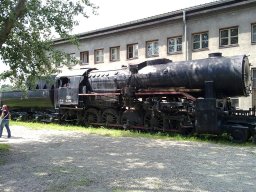 Strasshof_2010_003