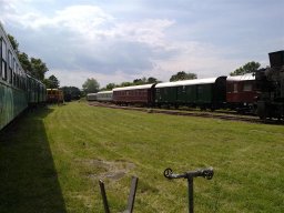 Strasshof_2010_005