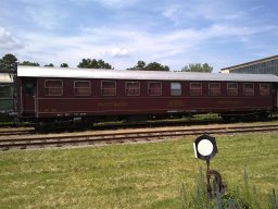Strasshof_2010_006