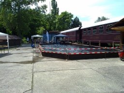 Strasshof_2010_007